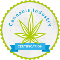 Industry Certification