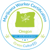 Oregon Worker Certification