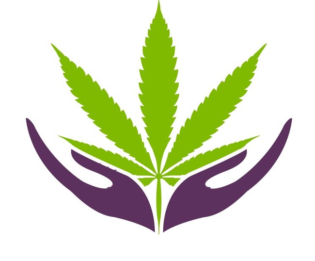 Expanding Cannabis Industry
