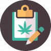 Cannabis Industry Safety Programs