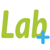 Lab+*