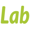 Lab*