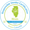 Illinois Responsible Vendor Certification